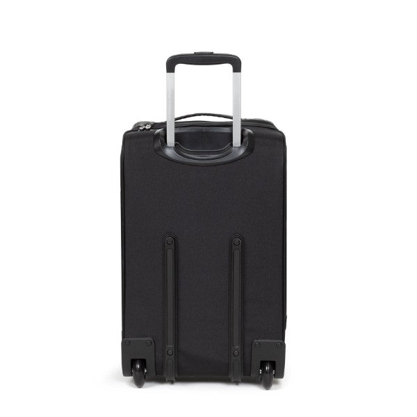 Eastpak cheap soft luggage