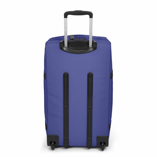 Eastpak Transit'R 67cm 2-Wheel Medium Holdall