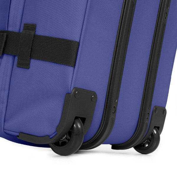 Eastpak Transit'R 67cm 2-Wheel Medium Holdall