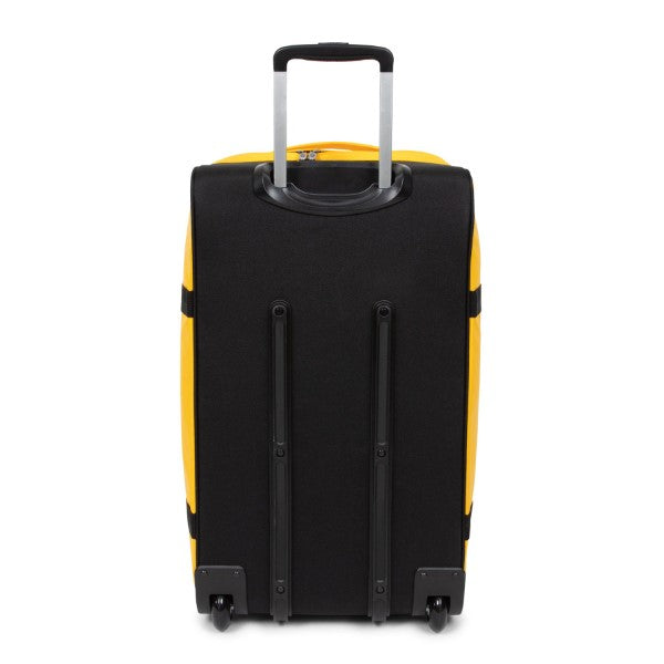 Eastpak Transit'R 67cm 2-Wheel Medium Holdall