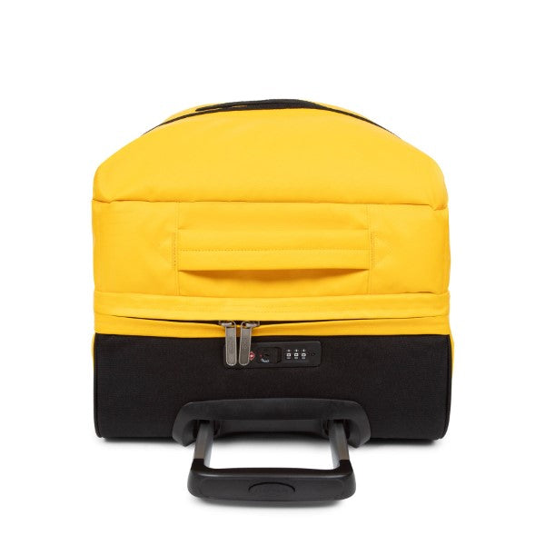 Eastpak Transit'R 67cm 2-Wheel Medium Holdall