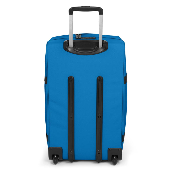 Eastpak Transit'R 79cm 2-Wheel Large Holdall