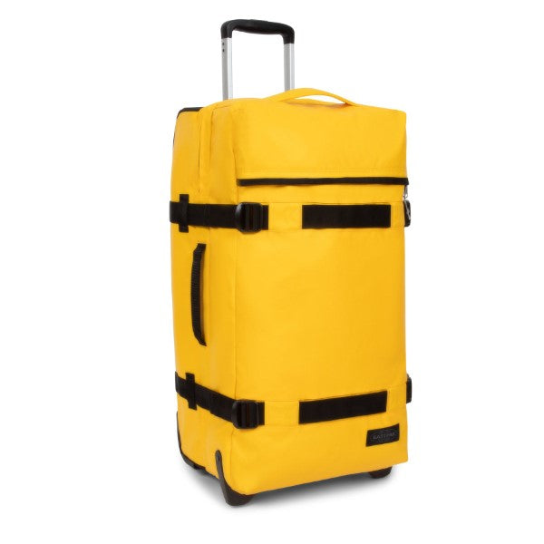 Eastpak Transit'R 79cm 2-Wheel Large Holdall