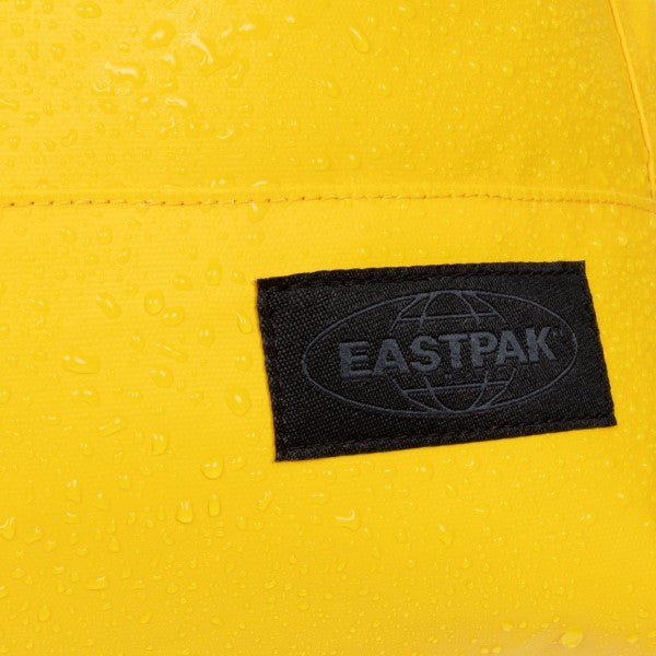 Eastpak Transit'R 67cm 2-Wheel Medium Holdall