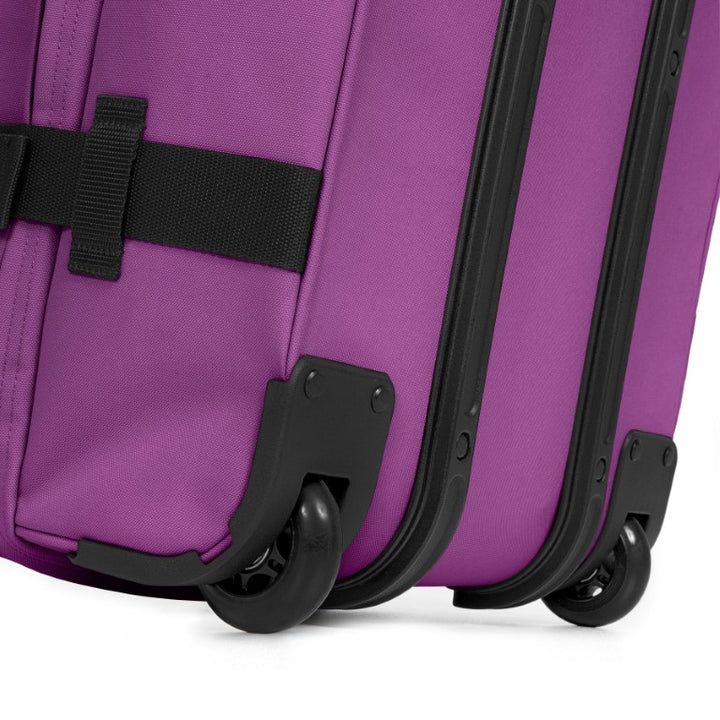 Eastpak Transit'R 67cm 2-Wheel Medium Holdall