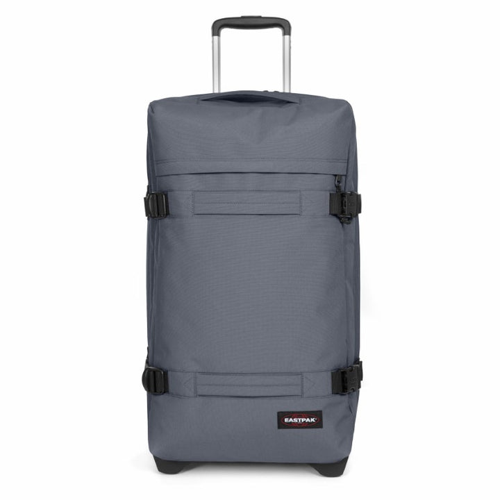 Eastpak Transit'R 79cm 2-Wheel Large Holdall