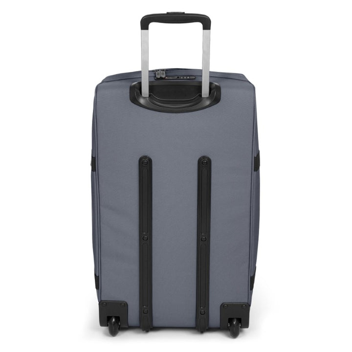 Eastpak Transit'R 79cm 2-Wheel Large Holdall