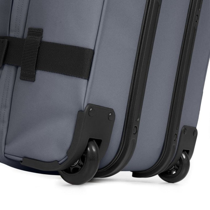 Eastpak Transit'R 79cm 2-Wheel Large Holdall