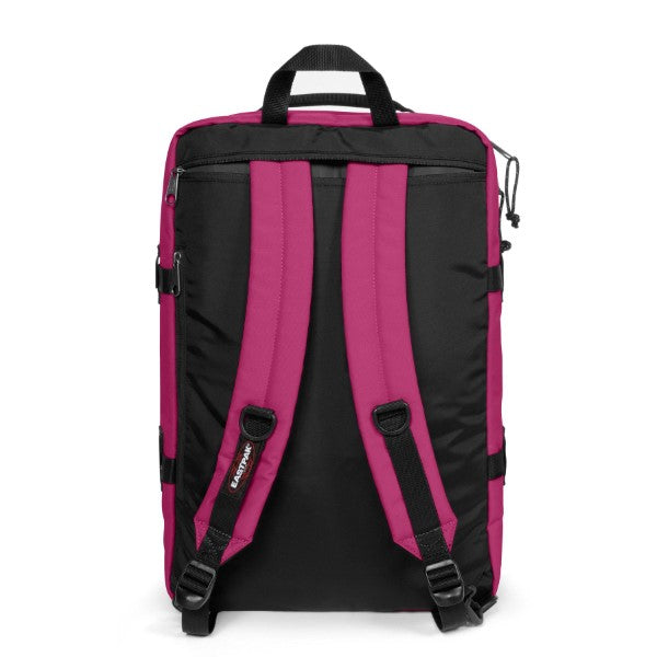 Eastpak Travelpack 2-in-1 Cabin Backpack