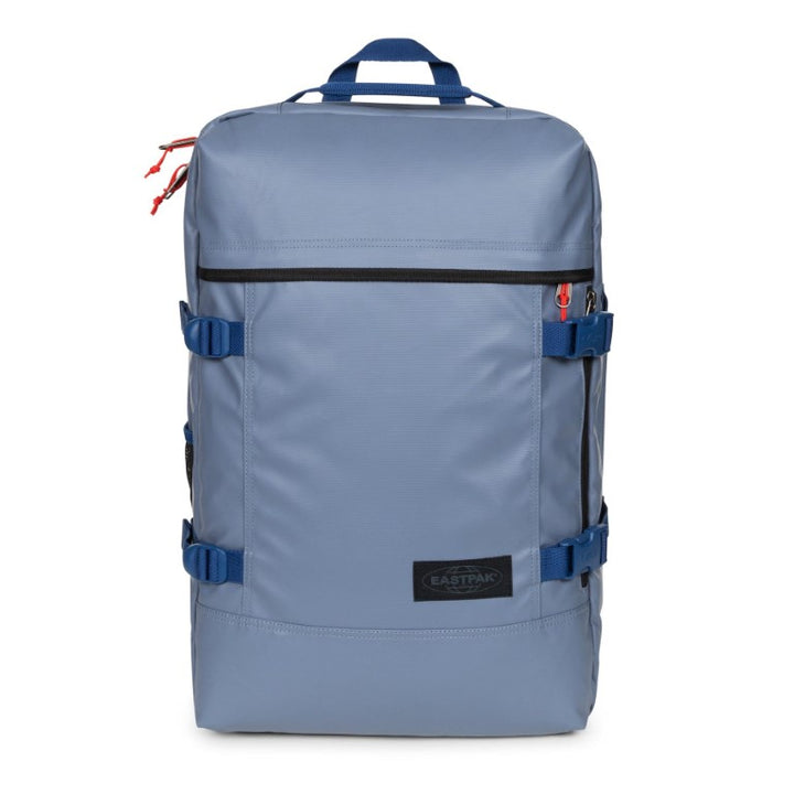 Eastpak Travelpack Tarp 2-in-1 Cabin Backpack