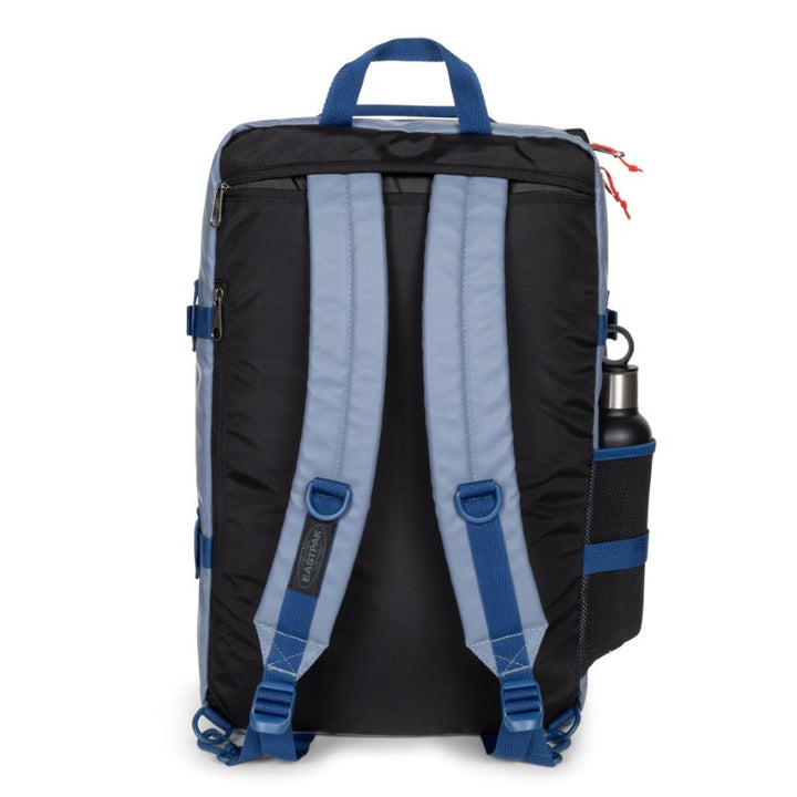 Eastpak Travelpack Tarp 2-in-1 Cabin Backpack