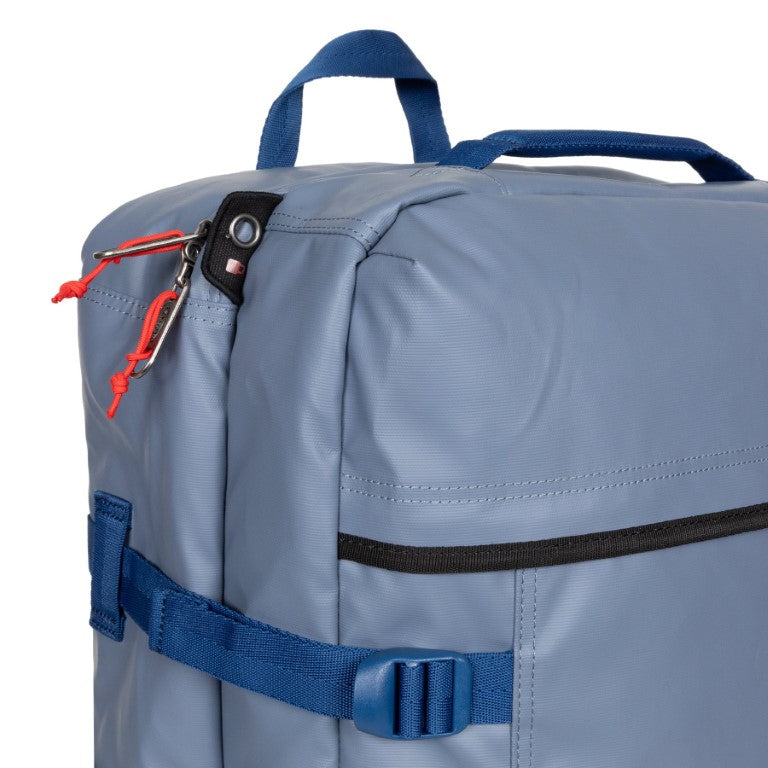 Eastpak Travelpack Tarp 2-in-1 Cabin Backpack