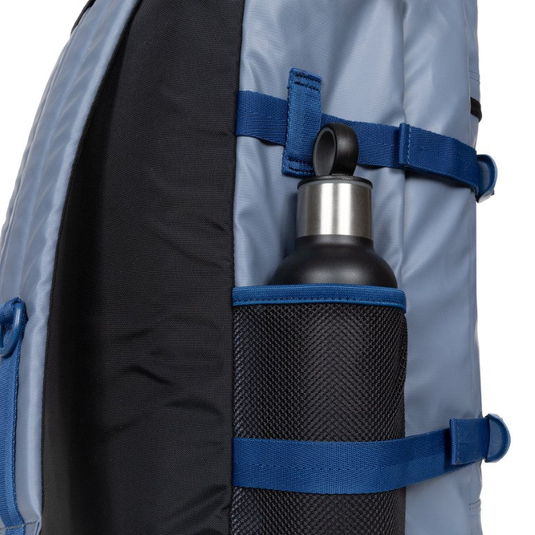 Eastpak Travelpack Tarp 2-in-1 Cabin Backpack