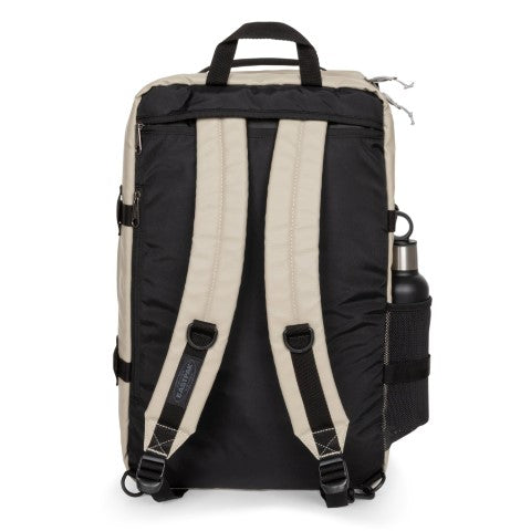 Eastpak Travelpack Tarp 2-in-1 Cabin Backpack