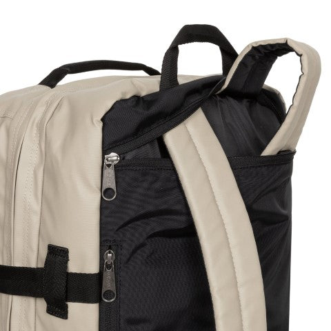 Eastpak Travelpack Tarp 2-in-1 Cabin Backpack