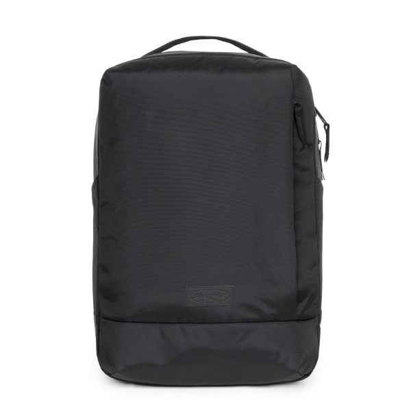 Eastpak Tecum F 16" Laptop Backpack