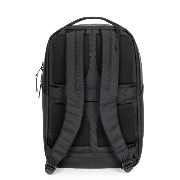 Eastpak Tecum F 16" Laptop Backpack