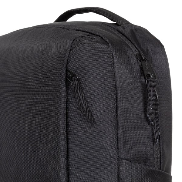 Eastpak Tecum F 16" Laptop Backpack