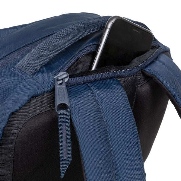 Eastpak Tecum F 16" Laptop Backpack