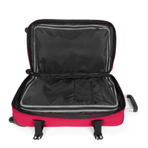 Eastpak Transit'R 70cm 4-Wheel Medium Suitcase