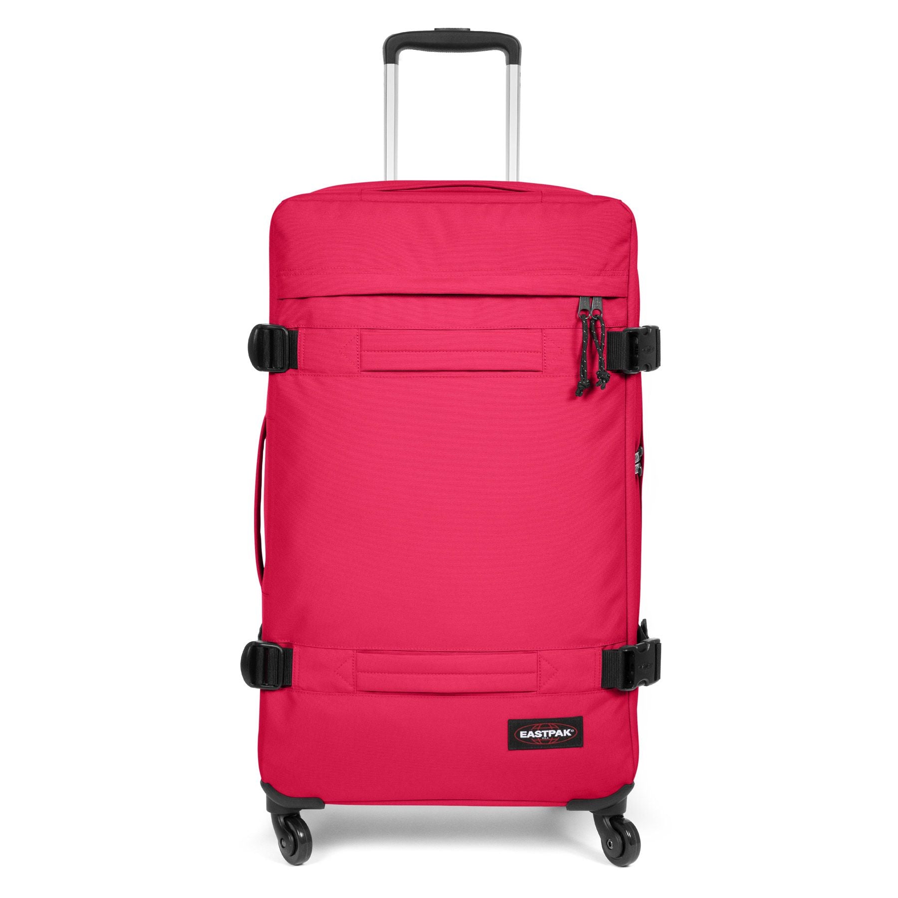 Eastpak large suitcase online