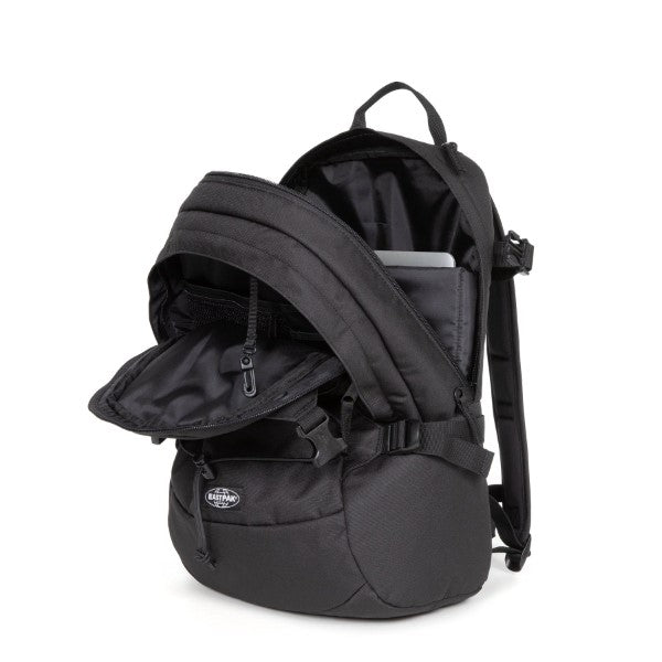 Eastpak Gerys 16" Laptop Backpack