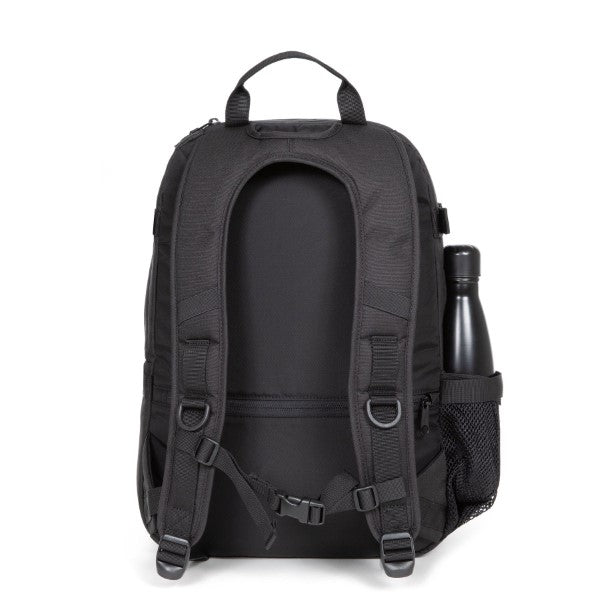 Eastpak Gerys 16" Laptop Backpack