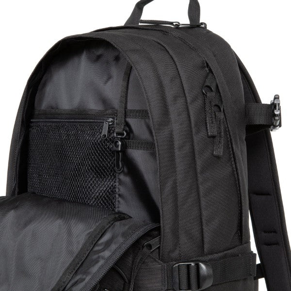 Eastpak Gerys 16" Laptop Backpack