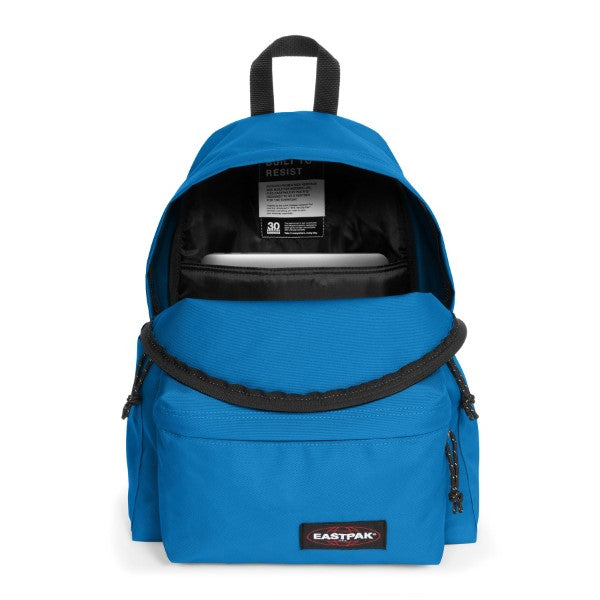 Eastpak 10 litres best sale