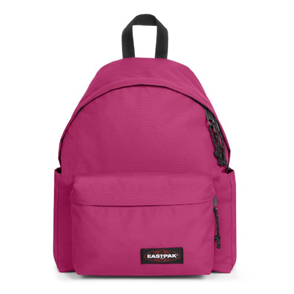 Eastpak Day Pak r 14 Laptop Backpack