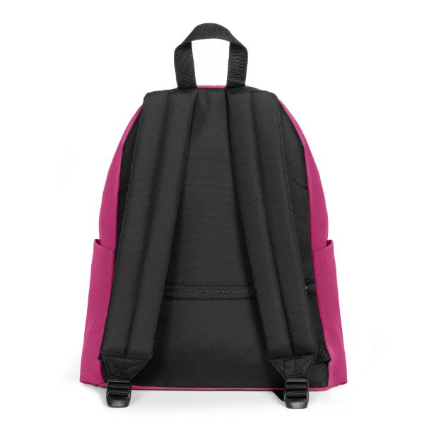 Eastpak Day Pak'r 14" Laptop Backpack