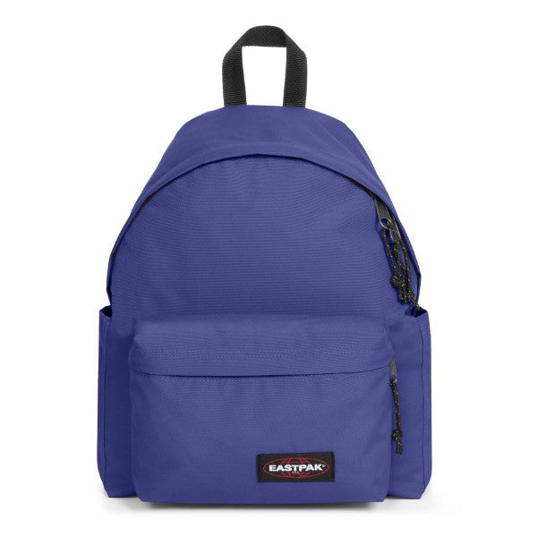 Eastpak Day Pak'r 14" Laptop Backpack