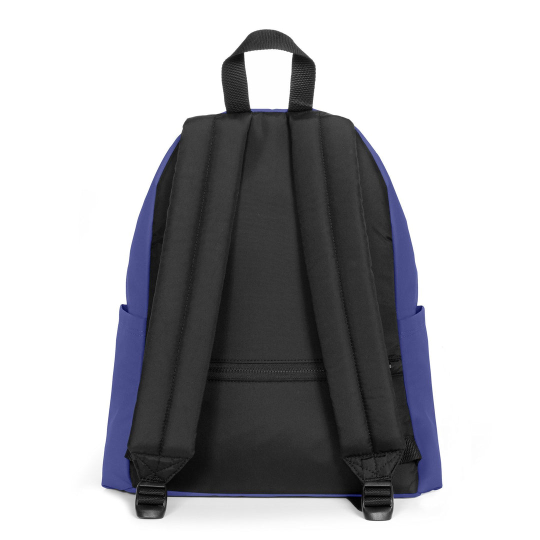 Eastpak Day Pak'r 14" Laptop Backpack