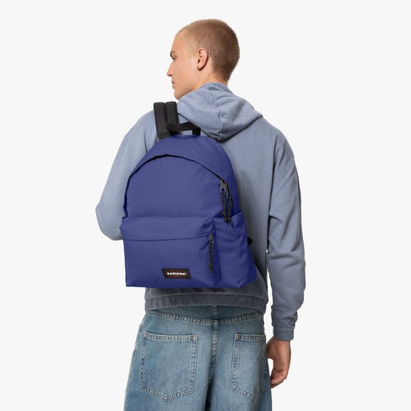 Eastpak Day Pak'r 14" Laptop Backpack