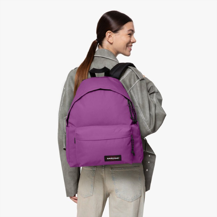 Eastpak Day Pak'r 14" Laptop Backpack