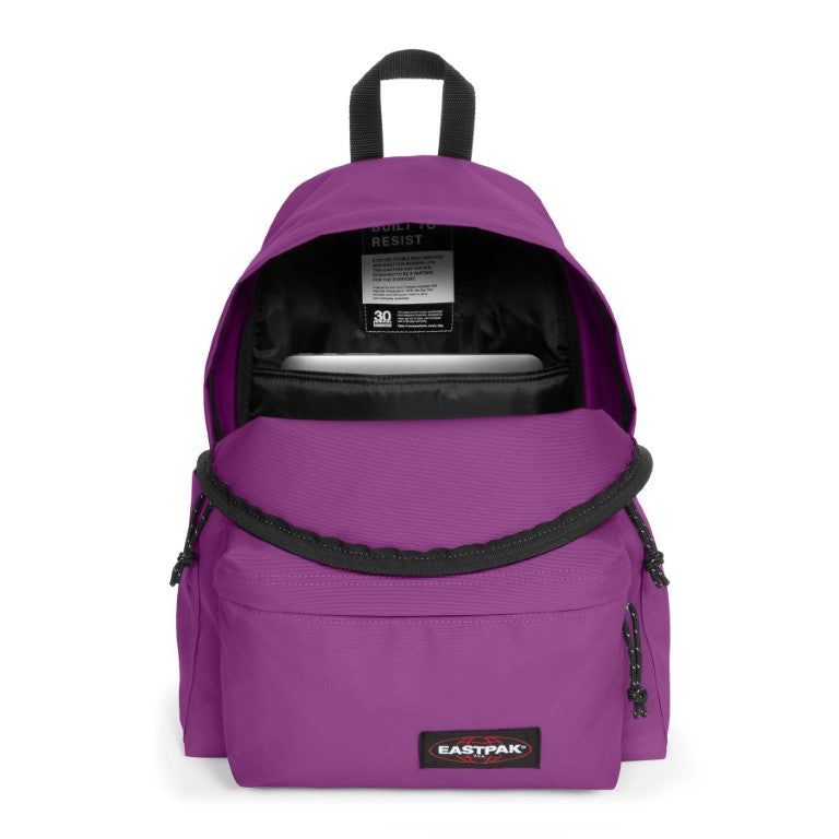 Eastpak Day Pak'r 14" Laptop Backpack