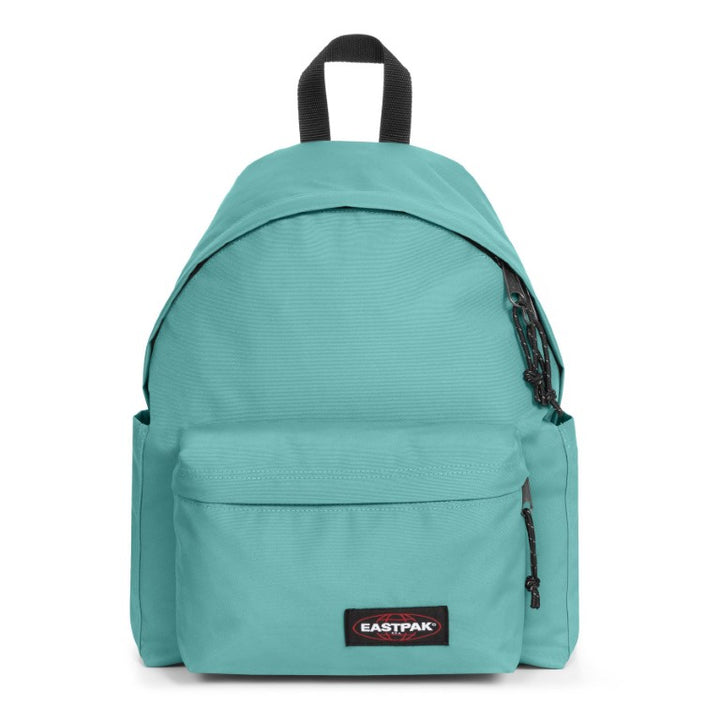 Eastpak Day Pak'r 14" Laptop Backpack