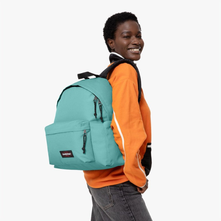 Eastpak Day Pak'r 14" Laptop Backpack