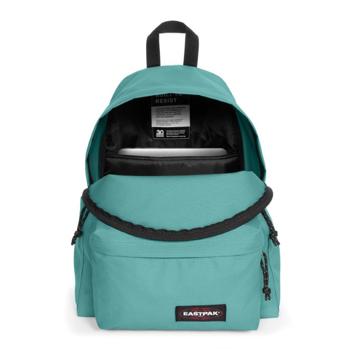 Eastpak Day Pak'r 14" Laptop Backpack