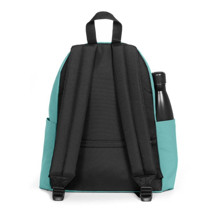 Eastpak Day Pak'r 14" Laptop Backpack