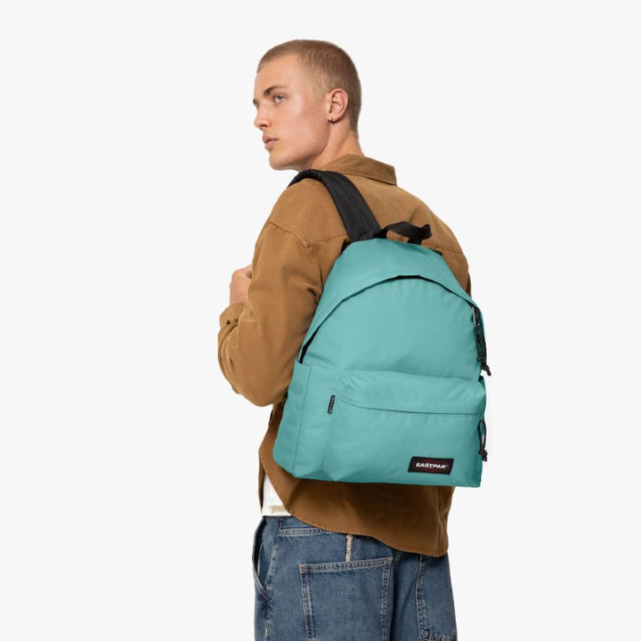 Eastpak Day Pak'r 14" Laptop Backpack