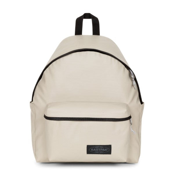 Eastpak Day Pak'r 14" Laptop Backpack