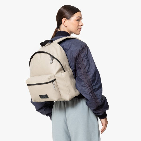 Eastpak Day Pak'r 14" Laptop Backpack