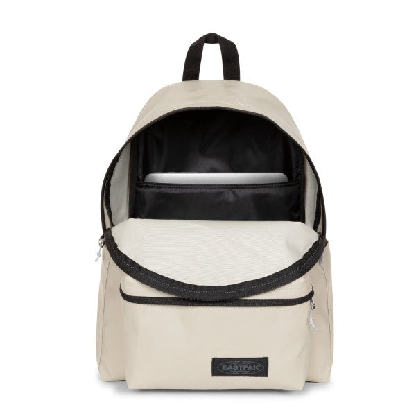 Eastpak Day Pak'r 14" Laptop Backpack