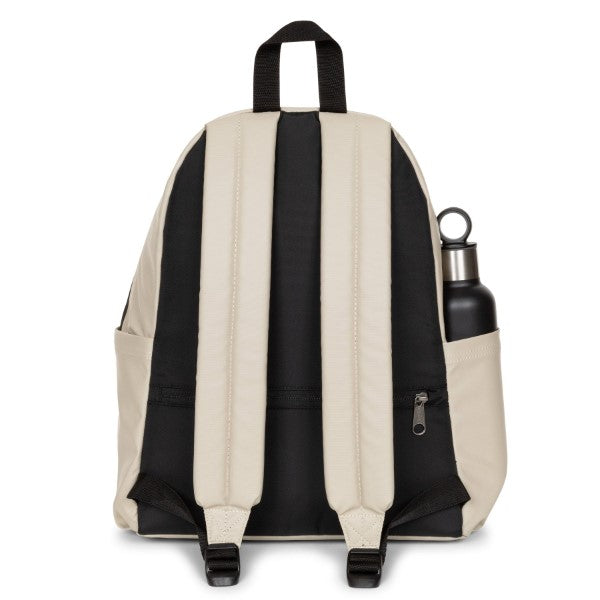 Eastpak Day Pak'r 14" Laptop Backpack