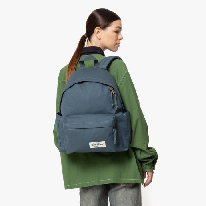 Eastpak Day Pak'r 14" Laptop Backpack