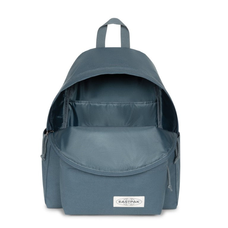 Eastpak Day Pak'r 14" Laptop Backpack