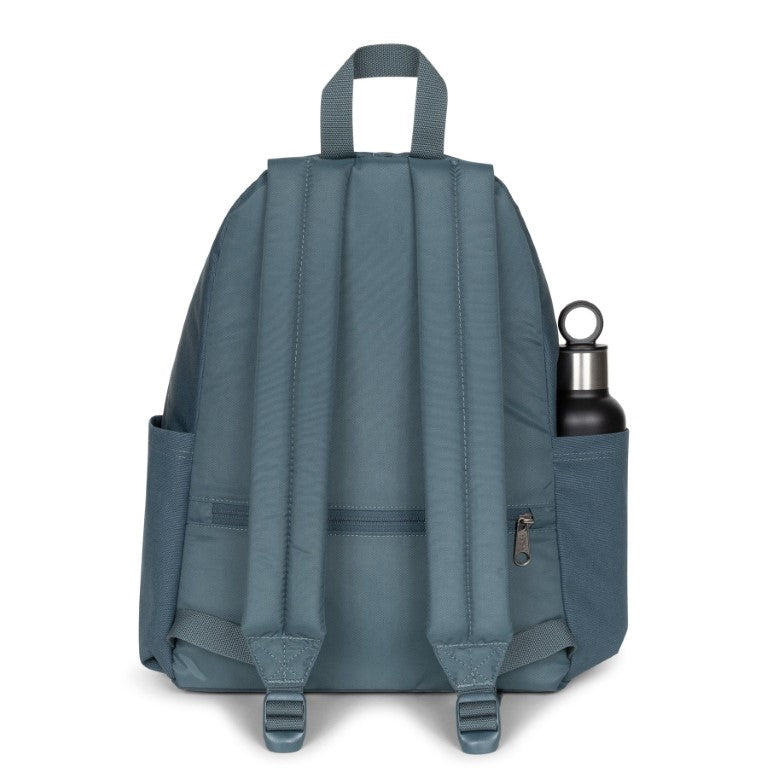 Eastpak Day Pak'r 14" Laptop Backpack