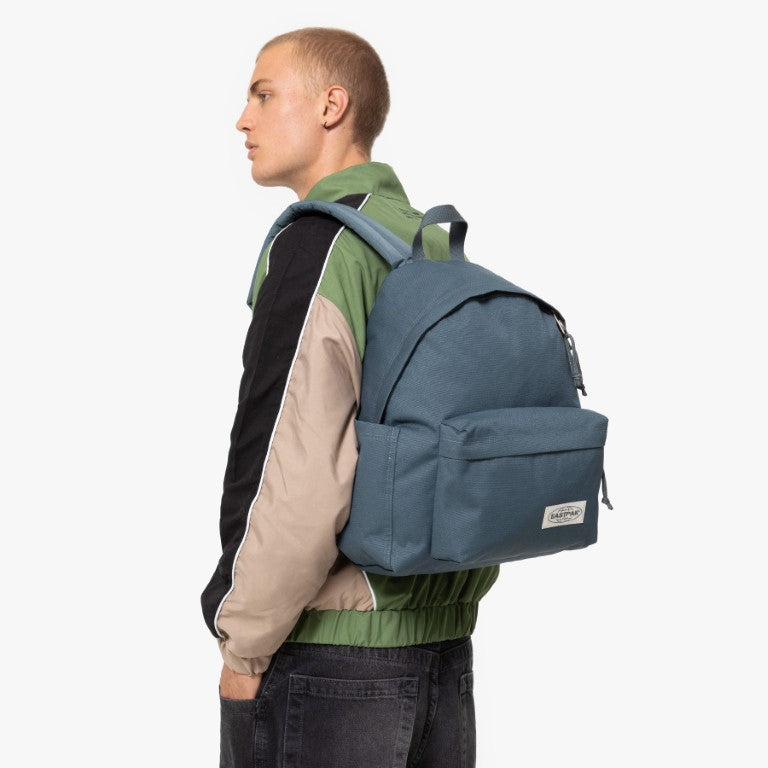 Eastpak Day Pak'r 14" Laptop Backpack