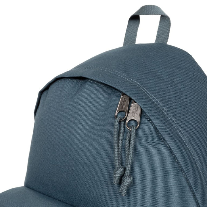 Eastpak Day Pak'r 14" Laptop Backpack